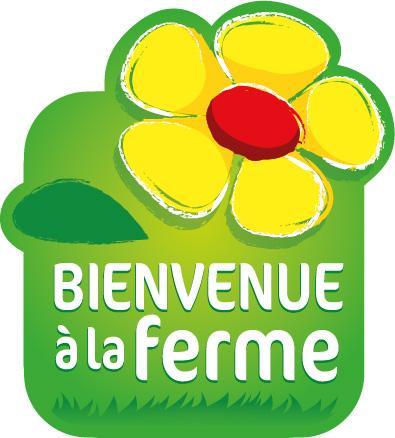 AG 2025 Bienvenue à la Ferme Oise