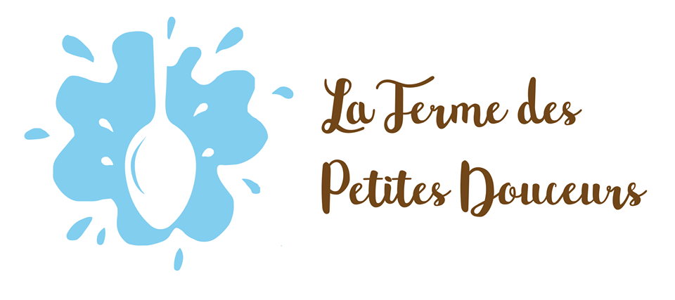 Ferme petites douceurs